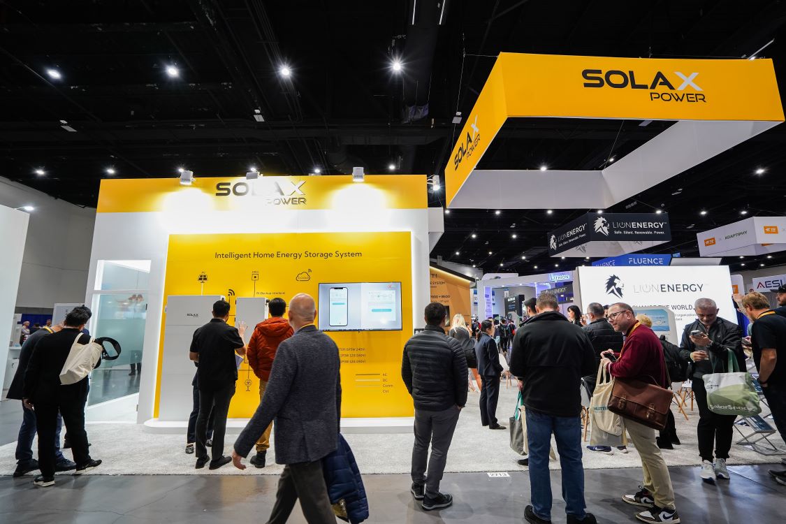 DSC06588.jpg DSC06588.jpg