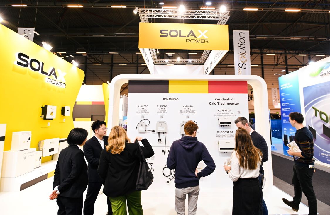 DSC_6771.jpg DSC_6771.jpg