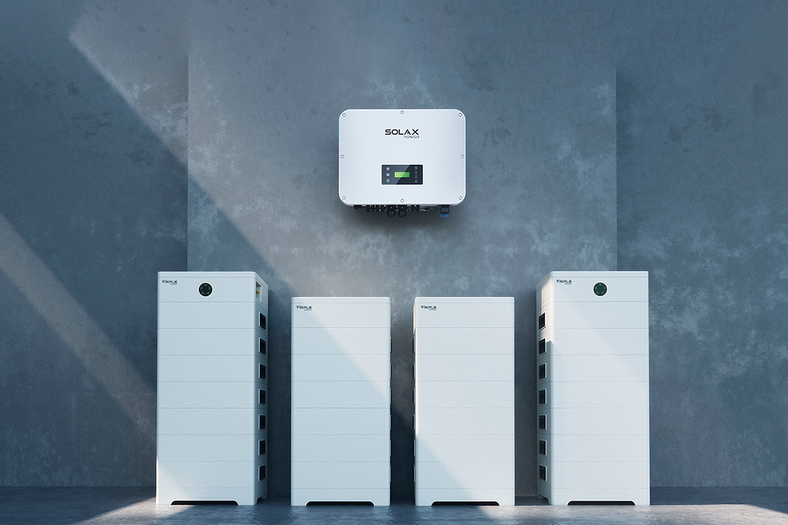 Ultra+hs电池_SolaX艾罗能源新闻.jpg Ultra+hs电池_SolaX艾罗能源新闻.jpg