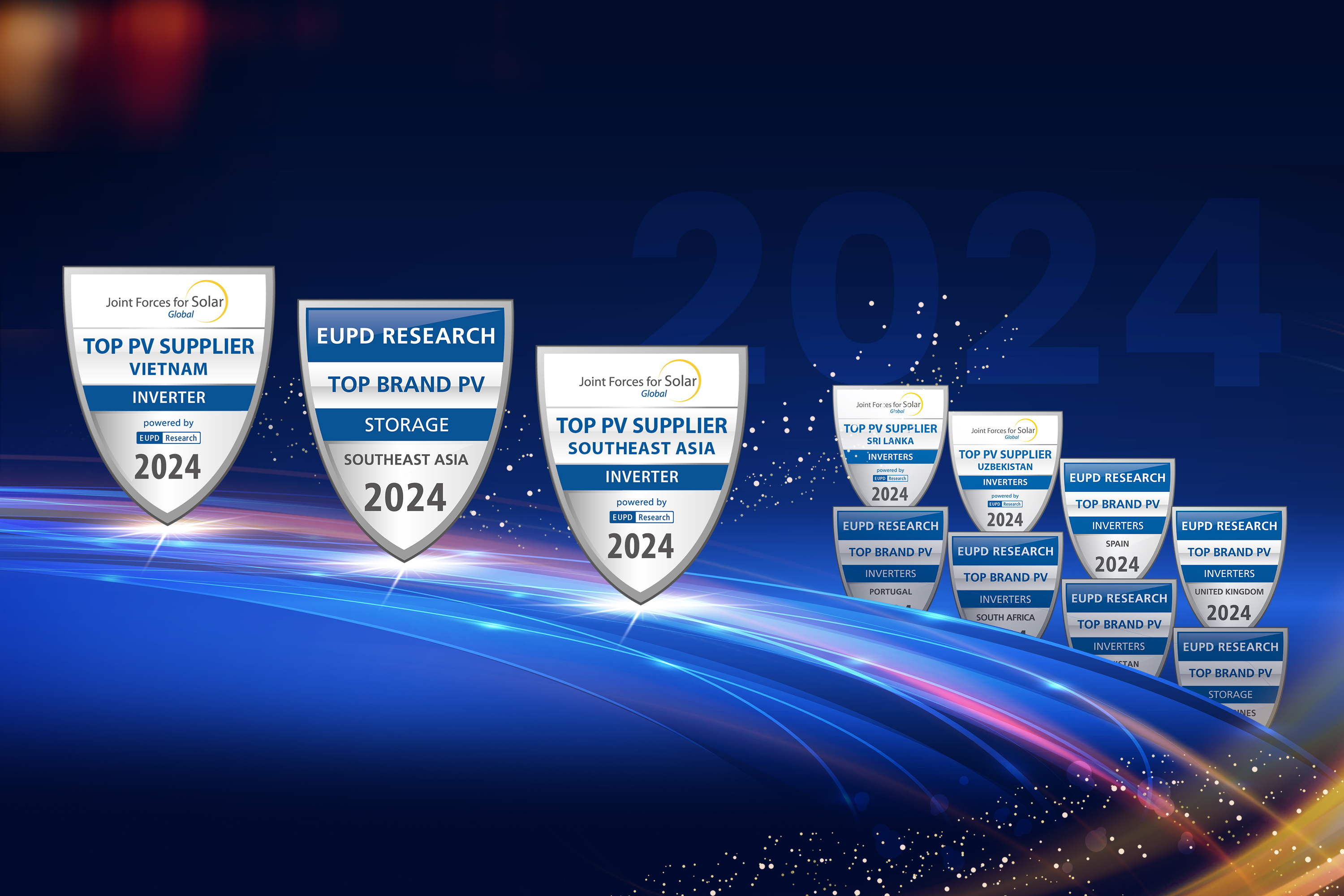 09.25__EUPD新闻稿配图(1).jpg 09.25__EUPD新闻稿配图(1).jpg