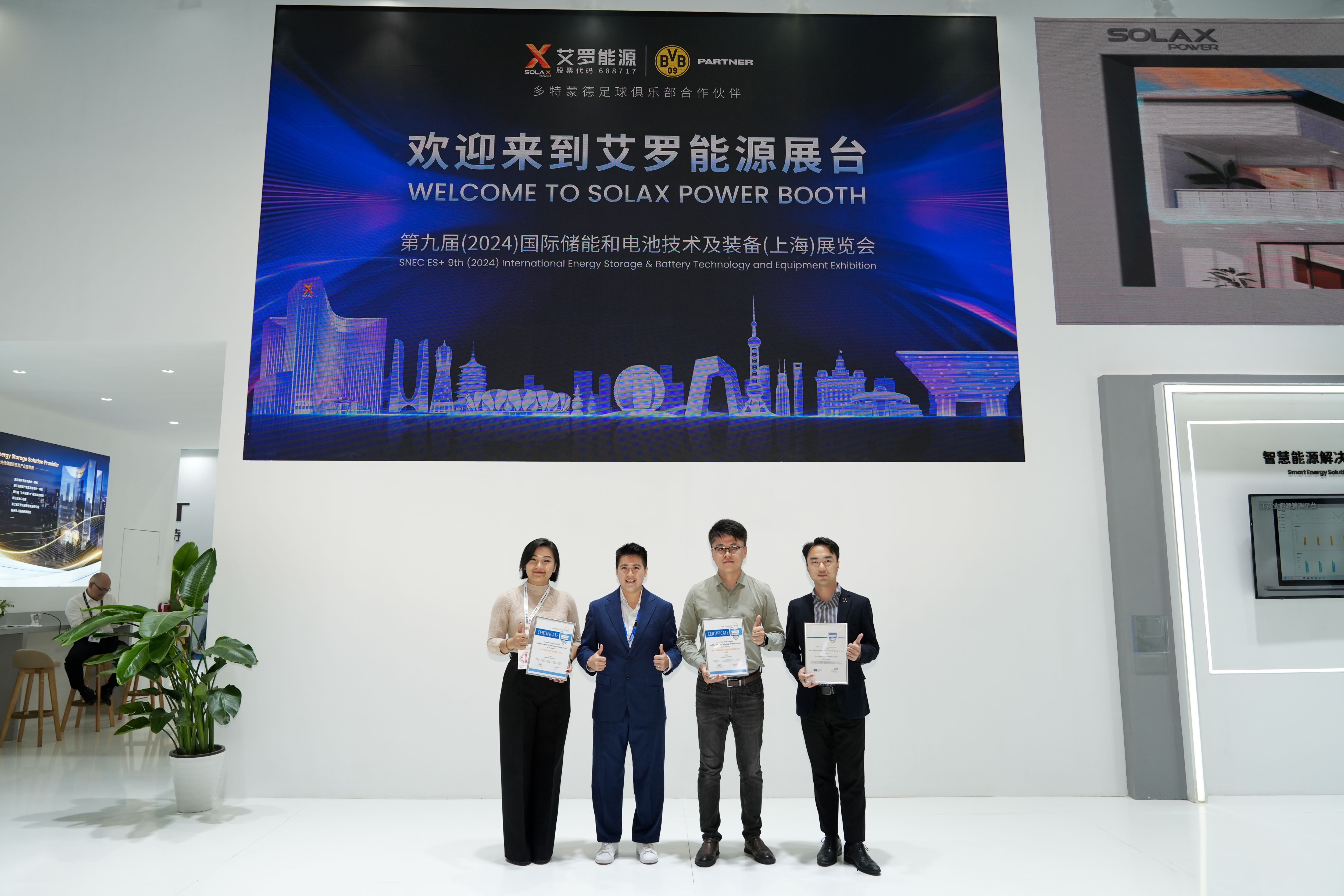 SOX05110.jpg SOX05110.jpg