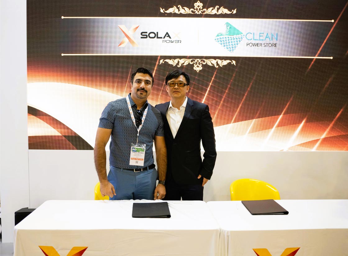 SolaX-Showcase-Amazing-Energy-Storage-System-in-USA-2.jpg SolaX-Showcase-Amazing-Energy-Storage-System-in-USA-2.jpg