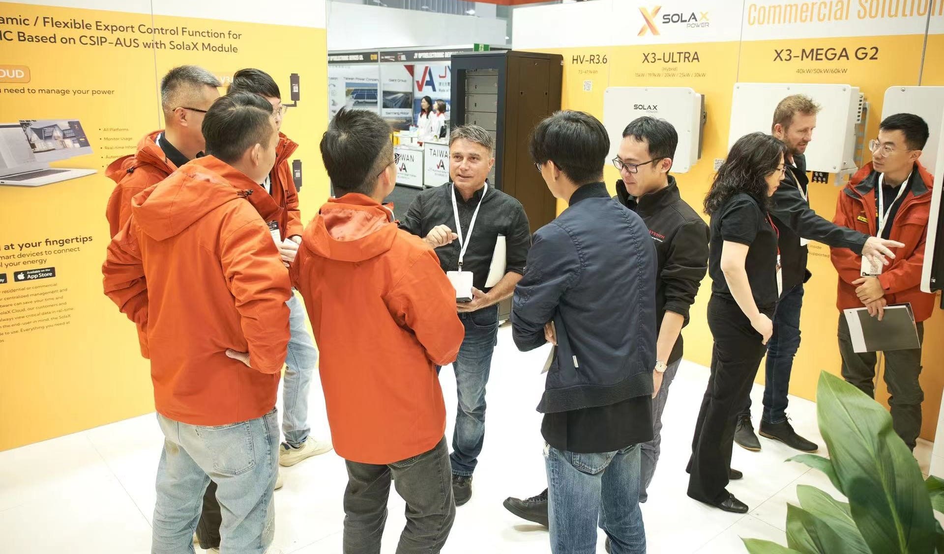 微信图片_20231025132201.jpg 微信图片_20231025132201.jpg