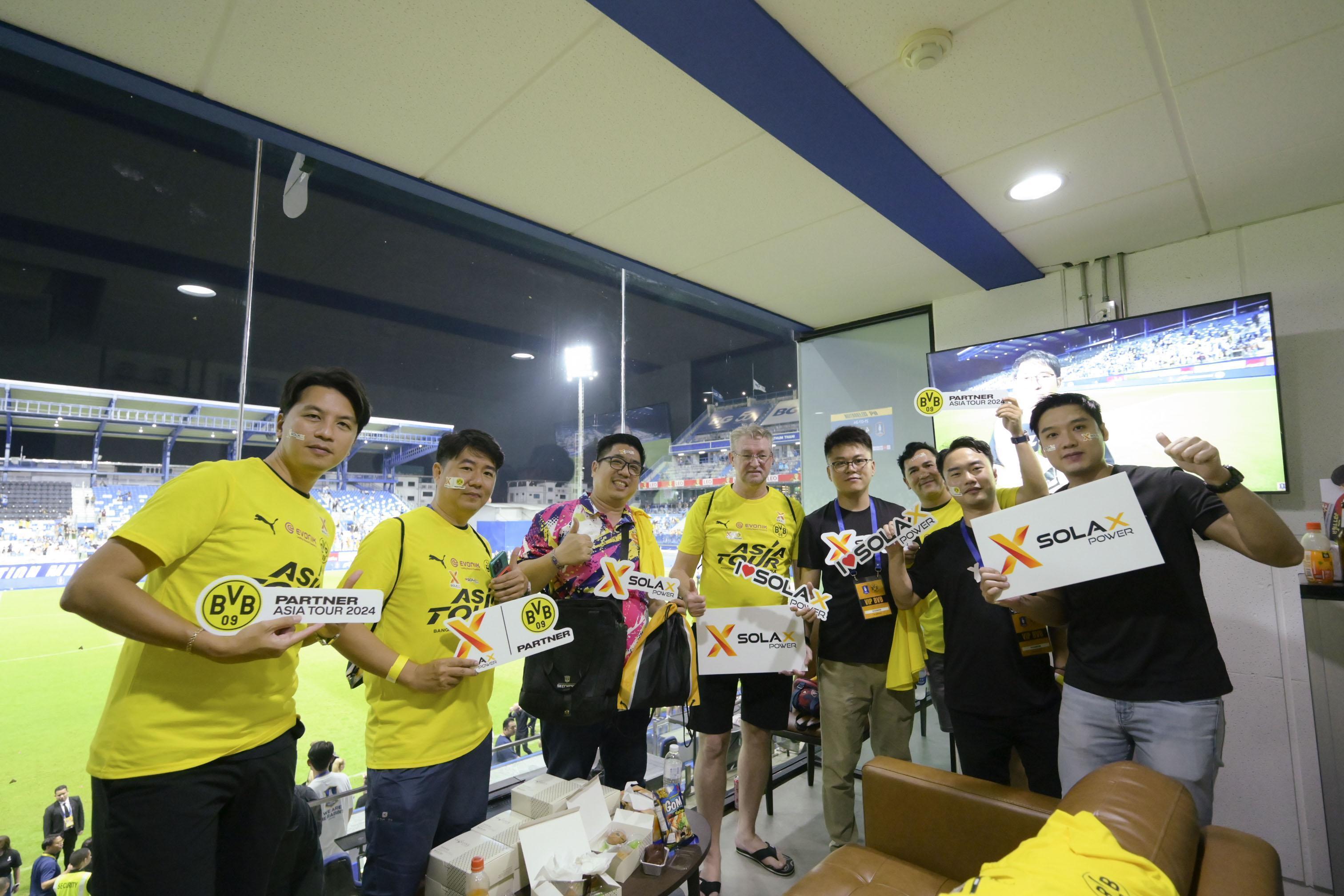 图片5.jpg 图片5.JPG