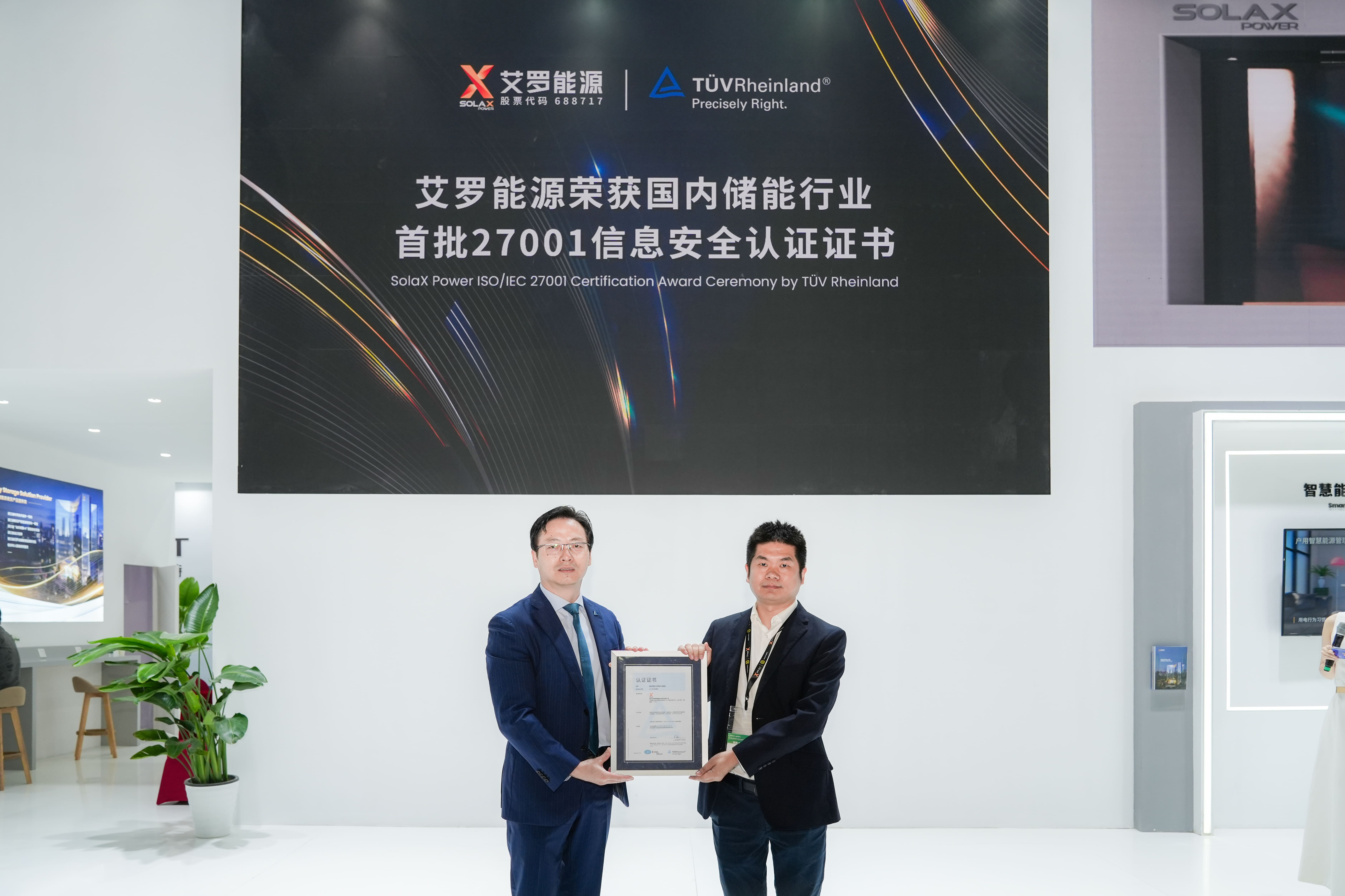 封面&配图1.jpg 封面&配图1.jpg